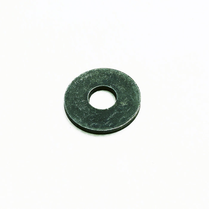 Onyx W13009 Flat Washer OEM Part