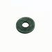 Onyx W13009 Flat Washer OEM Part