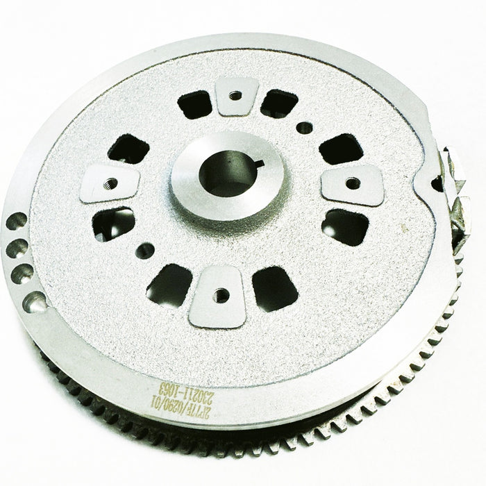 Onyx W13010 Flywheel Comp OEM Part