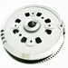 Onyx W13010 Flywheel Comp OEM Part