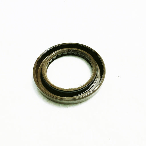 Onyx W13012 Oil Seal OEM Part