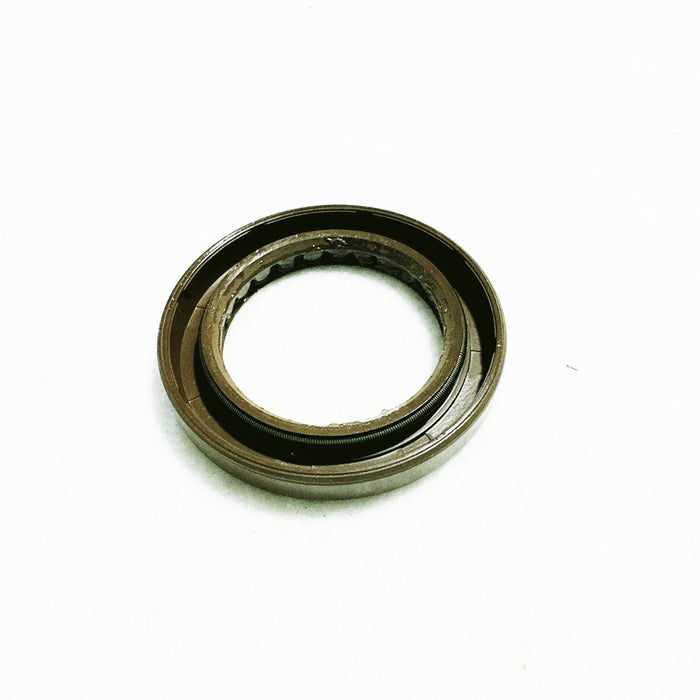 Onyx W13012 Oil Seal OEM Part