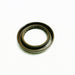 Onyx W13012 Oil Seal OEM Part
