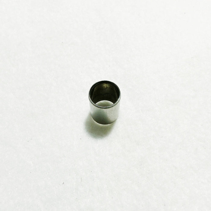 Onyx W13014 Location Pin OEM Part