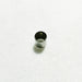 Onyx W13014 Location Pin OEM Part