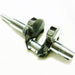 Onyx W13017 Crankshaft OEM Part