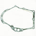 Onyx W13019 Crankcase Cover Gasket OEM Part