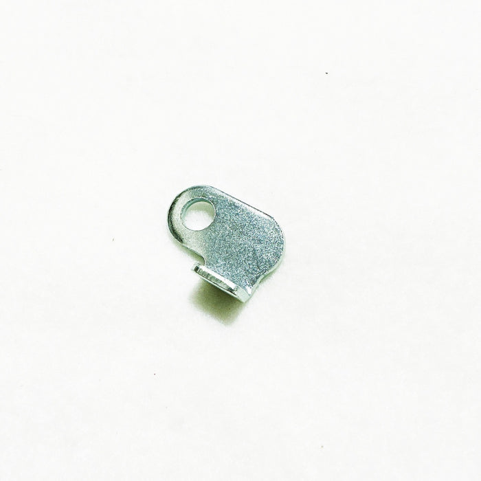 Onyx W13020 Pressing Plate for Oil Groove OEM Part