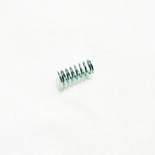 Onyx W13021 Compression Spring OEM Part