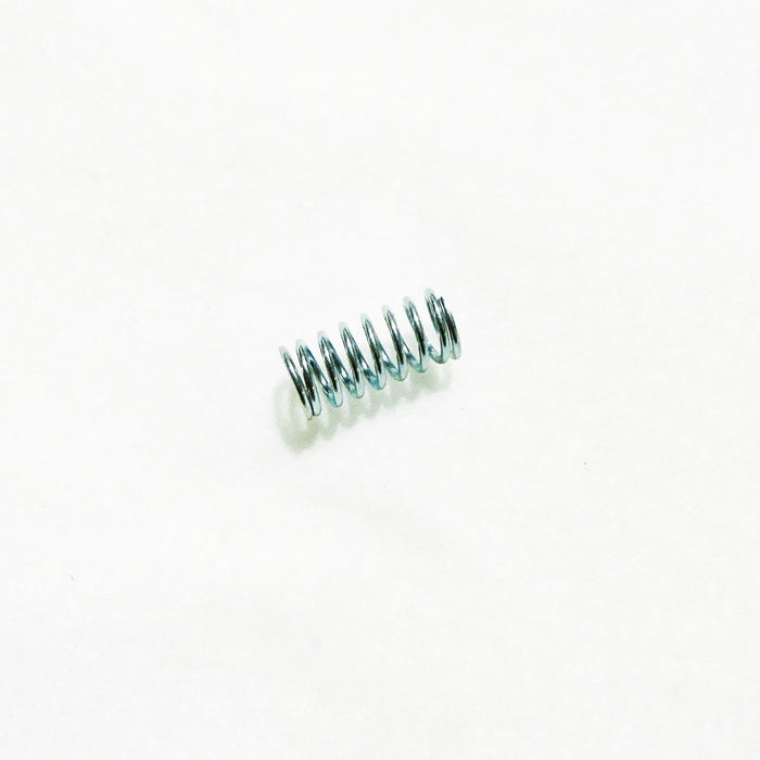 Onyx W13021 Compression Spring OEM Part