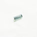 Onyx W13021 Compression Spring OEM Part