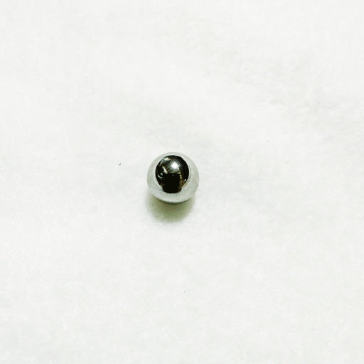 Onyx W13022 Steel Ball OEM Part