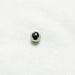 Onyx W13022 Steel Ball OEM Part