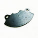 Onyx W13023 Cover,oil Strainer OEM Part
