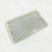 Onyx W13024 Engine Oil Strainer OEM Part