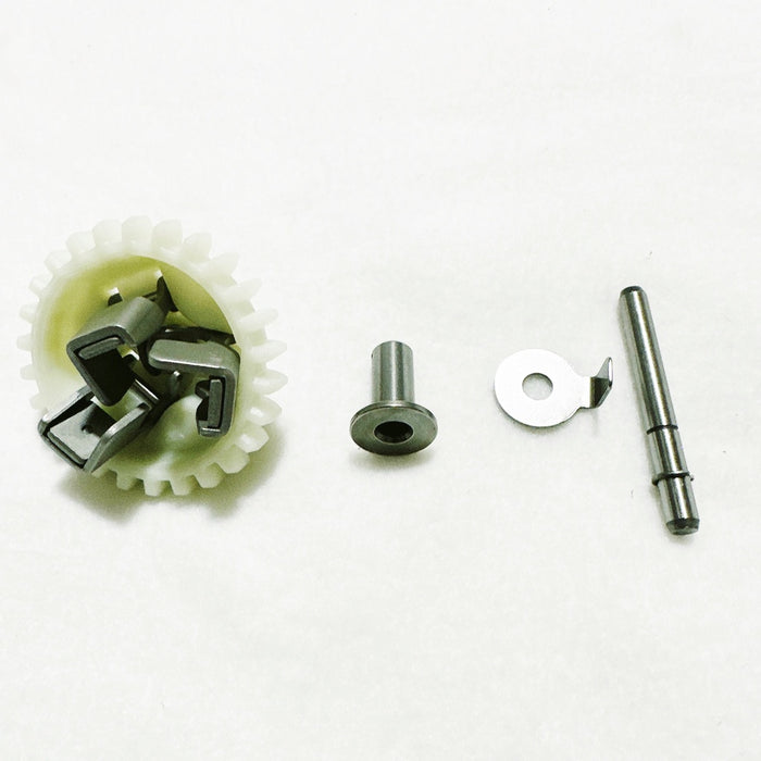 Onyx W13026 Components of Governor Gear OEM Part