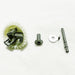 Onyx W13026 Components of Governor Gear OEM Part