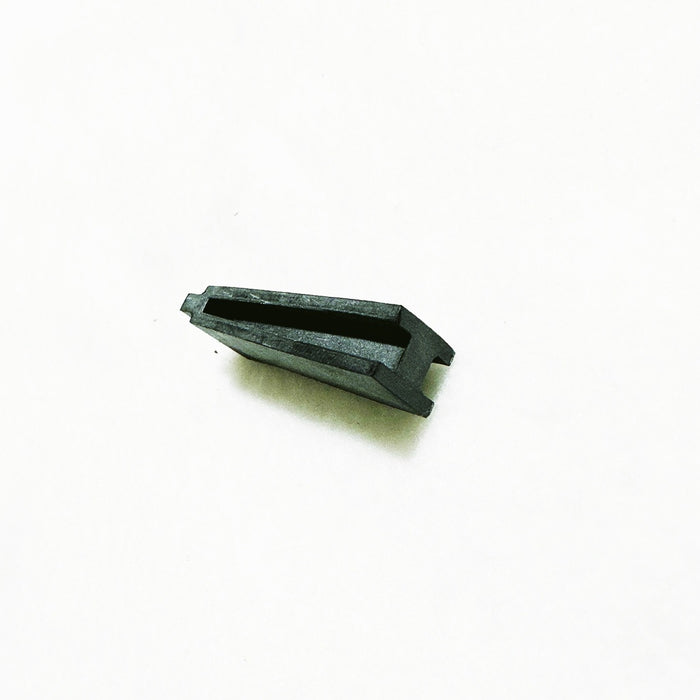 Onyx W13028 Engine Oil Return Block OEM Part
