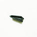 Onyx W13028 Engine Oil Return Block OEM Part