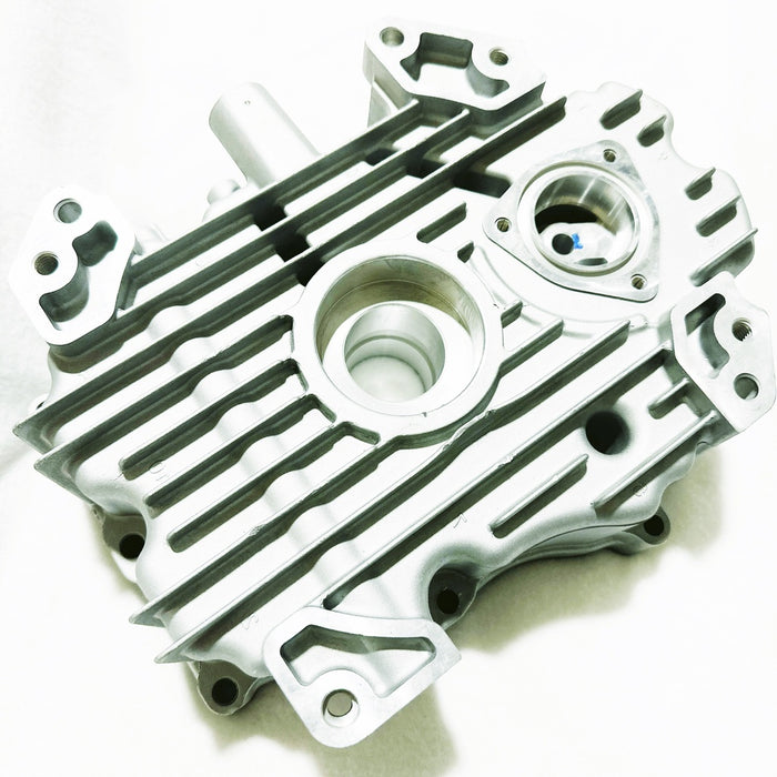 Onyx W13029 Crankcase Cover OEM Part