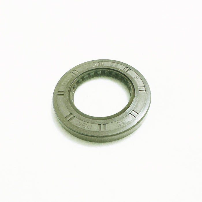 Onyx W13030 Oil Seal OEM Part