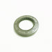 Onyx W13030 Oil Seal OEM Part