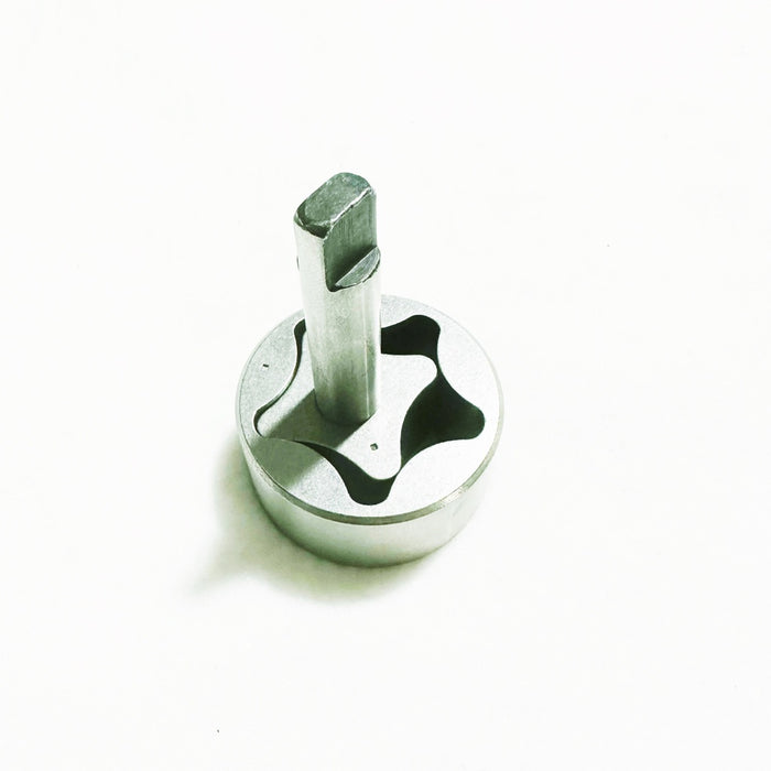 Onyx W13031 Components of Oil Pump OEM Part