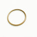 Onyx W13032 Seal Ring OEM Part