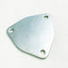 Onyx W13033 Oil Pump Cover OEM Part