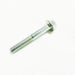 Onyx W13034 Hexagon Bolt with Flange OEM Part