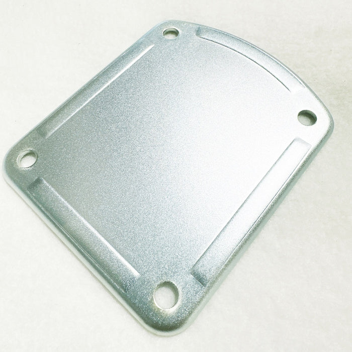 Onyx W13035 Cap,breather Chamber OEM Part
