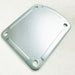 Onyx W13035 Cap,breather Chamber OEM Part
