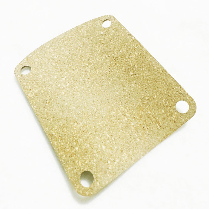 Onyx W13036 Packing，breather Chamber OEM Part