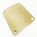 Onyx W13036 Packing，breather Chamber OEM Part