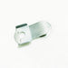 Onyx W13037 Leaf Valve OEM Part