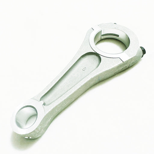 Onyx W13038 Connecting Rod OEM Part