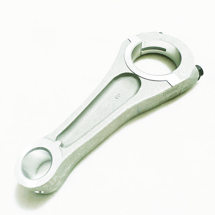 Onyx W13038 Connecting Rod OEM Part