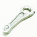 Onyx W13038 Connecting Rod OEM Part