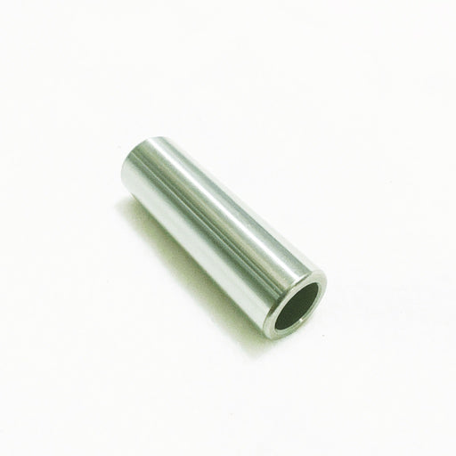 Onyx W13039 Piston Pin OEM Part