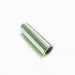 Onyx W13039 Piston Pin OEM Part