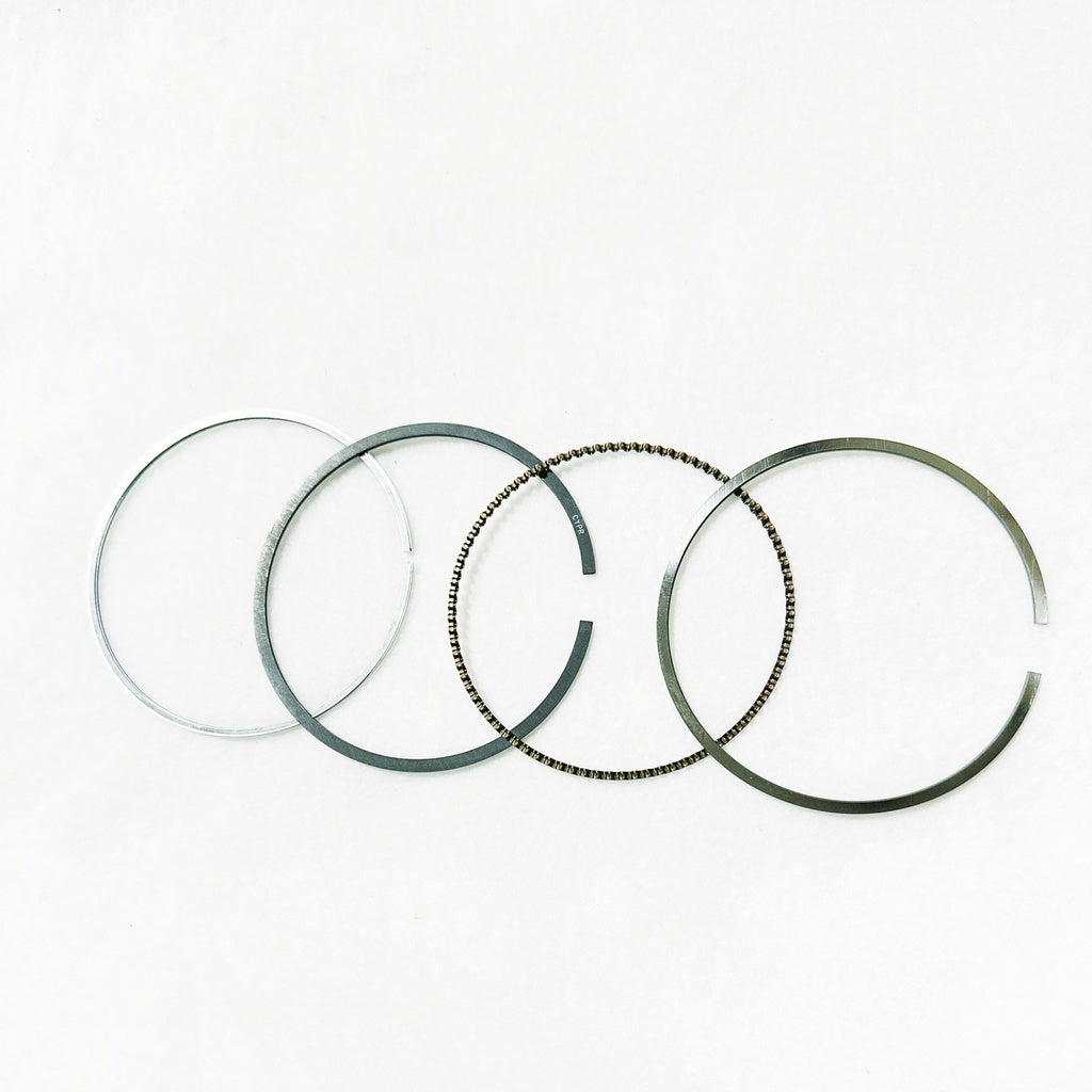 Onyx W13042 Piston Ring Combination | OEM Part — SweepScrub.com
