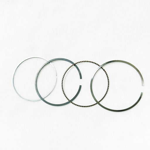Onyx W13042 Piston Ring Combination OEM Part