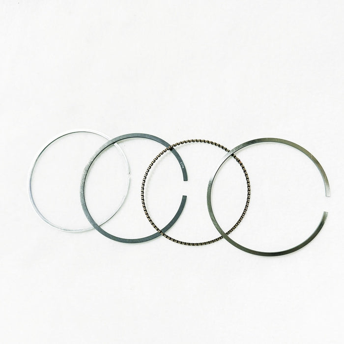 Onyx W13042 Piston Ring Combination OEM Part