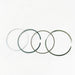 Onyx W13042 Piston Ring Combination OEM Part