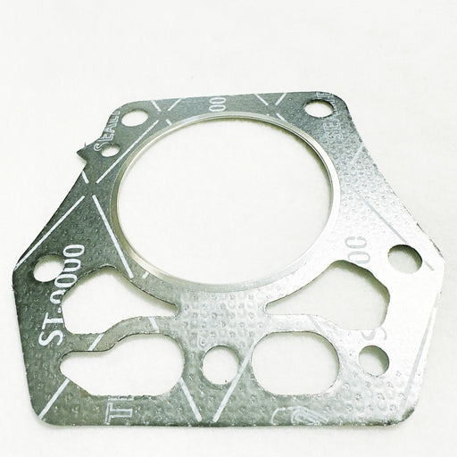 Onyx W13043 Gasket for Cylinder Head OEM Part