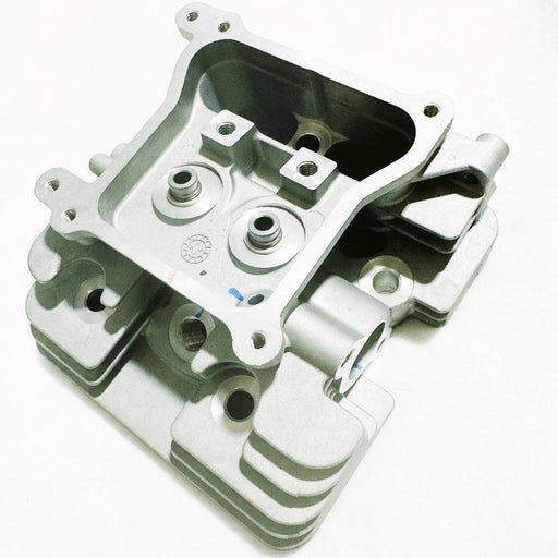 Onyx W13044 Cylinder Head OEM Part