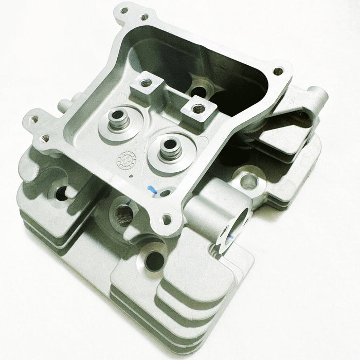 Onyx W13044 Cylinder Head OEM Part