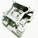 Onyx W13044 Cylinder Head OEM Part