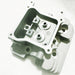 Onyx W13045 Cylinder Head OEM Part