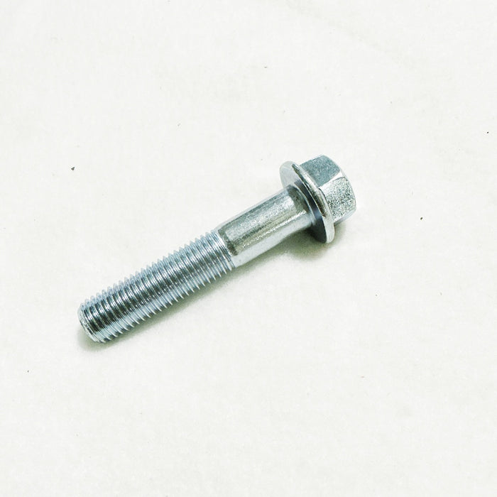 Onyx W13047 Hexagon Bolt with Flange OEM Part